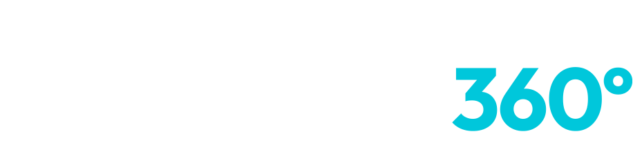 Logo EVO 1 Assessoria de Marketing e Vendas