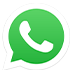 icone whatsapp solto Assessoria de Marketing e Vendas