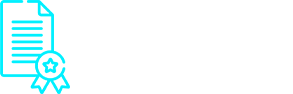 Certificados de conclusao Assessoria de Marketing e Vendas