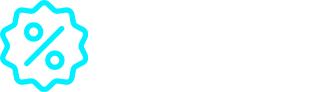 Descontos em outros cursos Assessoria de Marketing e Vendas