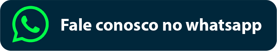 Fale conosco no whatsapp Assessoria de Marketing e Vendas