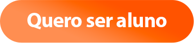 botao Assessoria de Marketing e Vendas