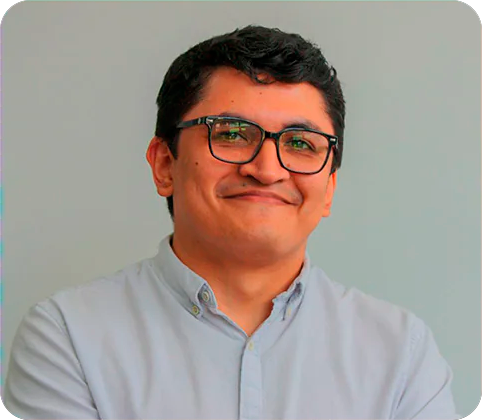 cleisson Assessoria de Marketing e Vendas