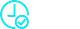 de 110h de aulas Assessoria de Marketing e Vendas