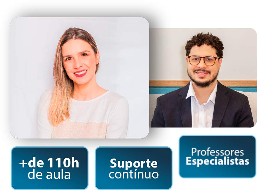 fotos Assessoria de Marketing e Vendas