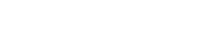 logo branco Assessoria de Marketing e Vendas