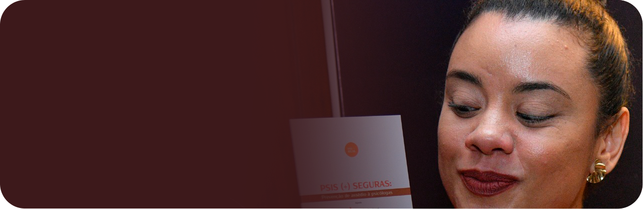 em destaque - Copia - Copia